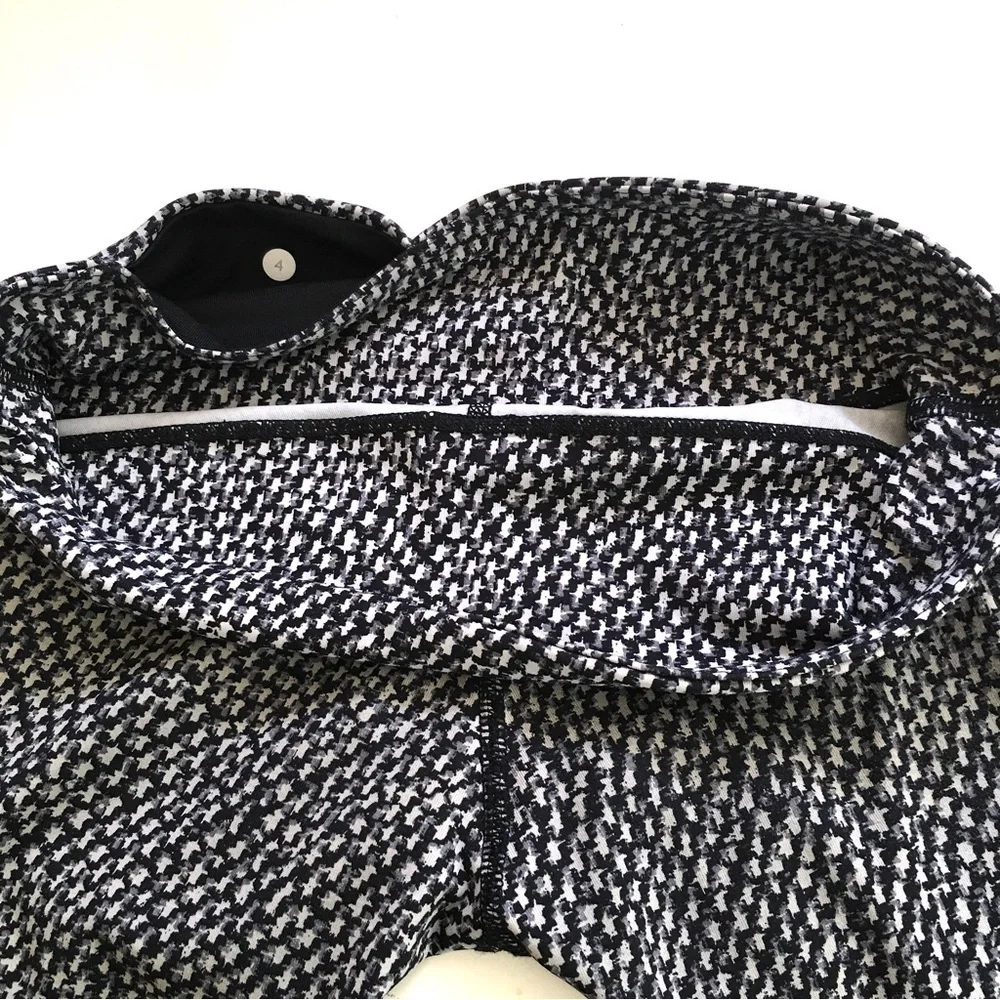lululemon athletica lululemon wunder